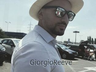 GiorgioReeve