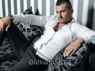 GiovaniGatto