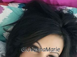 GiovannaMarie