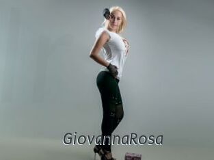 GiovannaRosa