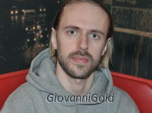 GiovanniGold