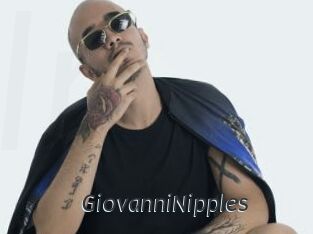 GiovanniNipples