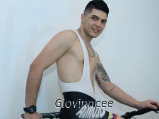 Giovinncee