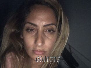 Girl1717