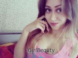 GirlBeauty