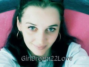 GirlDream_22Love