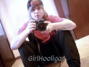 Girl_Hooligan