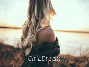 GirlLDreamm