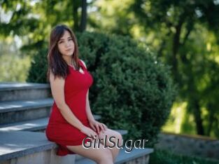 GirlSugar