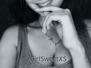 GirlSweetXS
