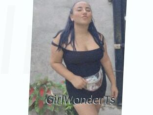 GirlWonderTs