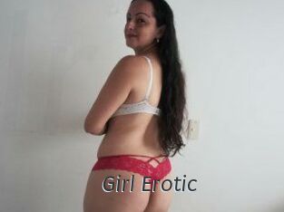 Girl_Erotic