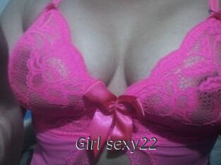 Girl_sexy22