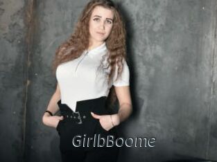 GirlbBoome