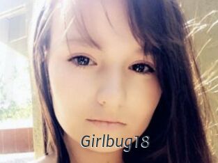 Girlbug18