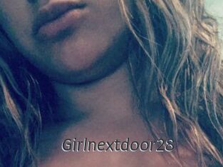 Girlnextdoor28