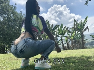 Girlts_XXX