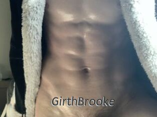 GirthBrooke