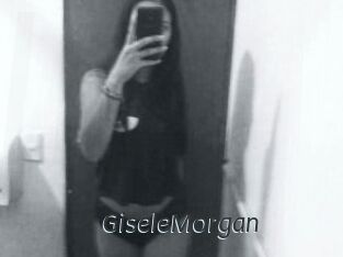 GiseleMorgan