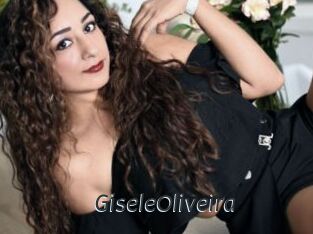 GiseleOliveira