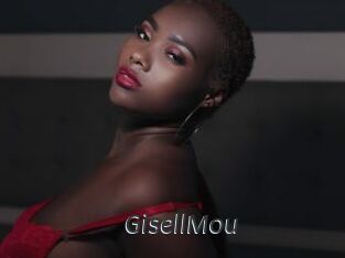GisellMou