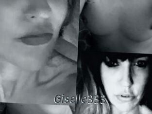 Giselle333