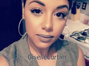 GiselleCartier