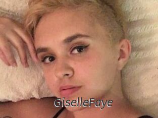 Giselle_Faye