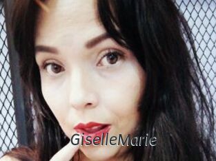 GiselleMarie