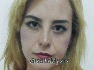GiselleMyers