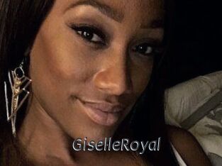 GiselleRoyal