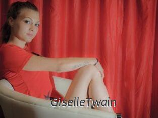 GiselleTwain