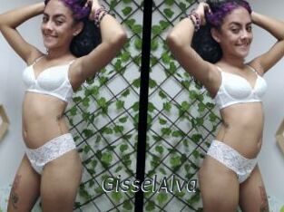 GisselAlva