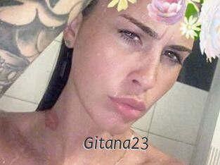 Gitana23