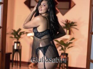 GiuliaSabini