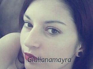 Giuliana_mayra
