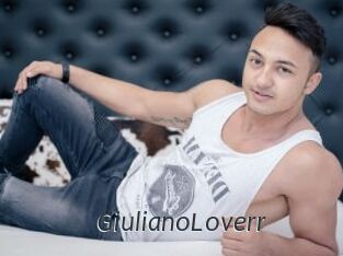 GiulianoLoverr