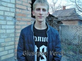 Giuseppe_Verdi