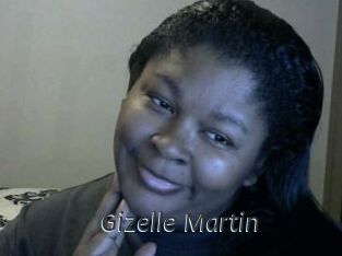 Gizelle_Martin