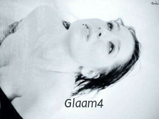 Glaam4