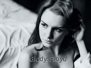 GladysFloyd