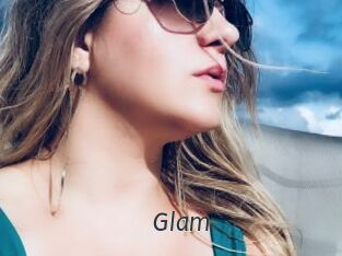 Glam