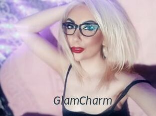 GlamCharm