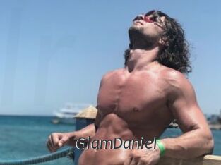 GlamDaniel
