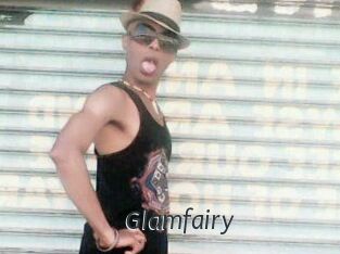 Glamfairy