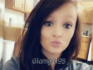 Glamgirl95