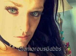 GlamorousGabbs