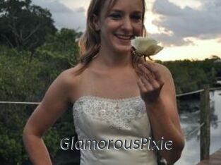 GlamorousPixie