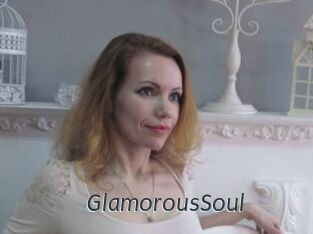 GlamorousSoul