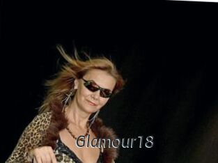 Glamour18